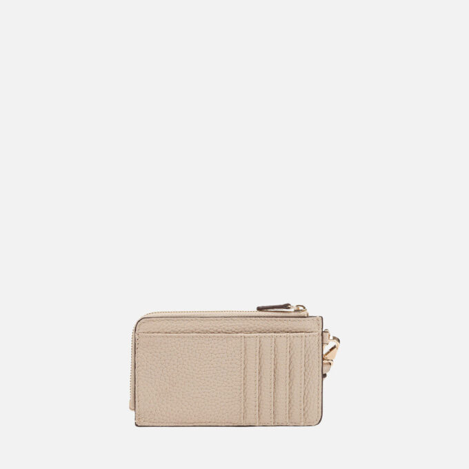 Wallet Woman Wallet Woman