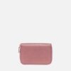 Wallet Woman Wallet Woman