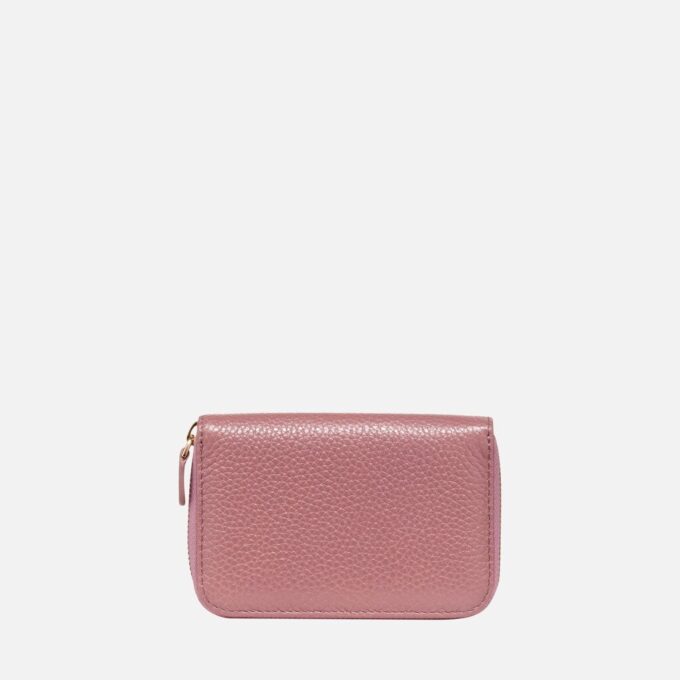 Wallet Woman Wallet Woman