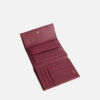 Wallet Woman