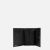 Wallet Woman Wallet Woman