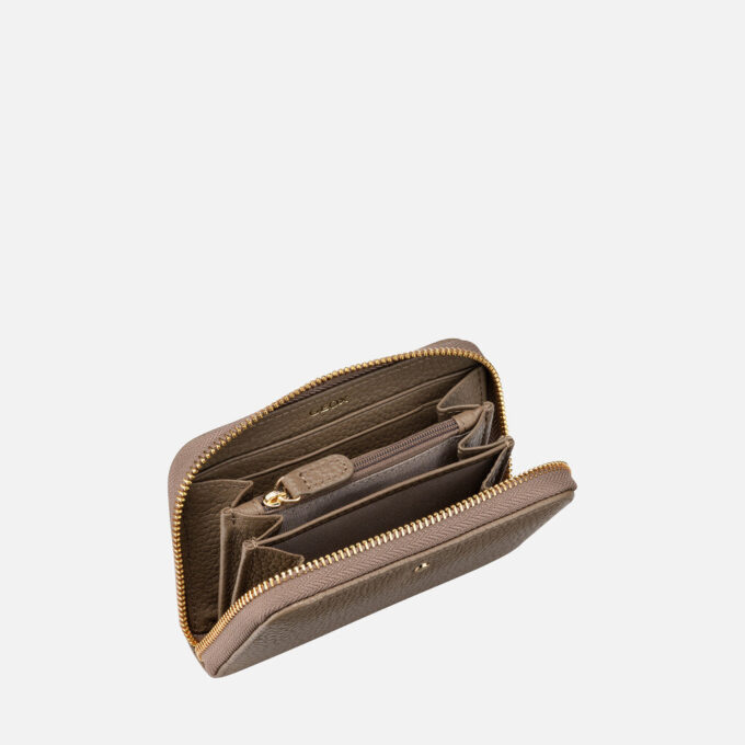 Wallet Woman Wallet Woman