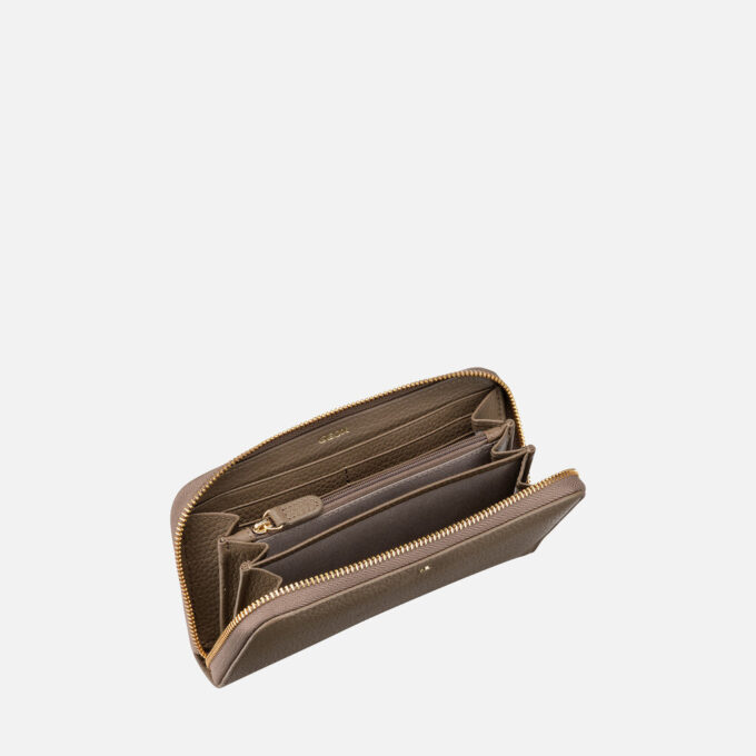 Wallet Woman Wallet Woman