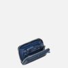Wallet Woman Wallet Woman