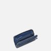 Wallet Woman