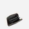 Wallet Woman Wallet Woman