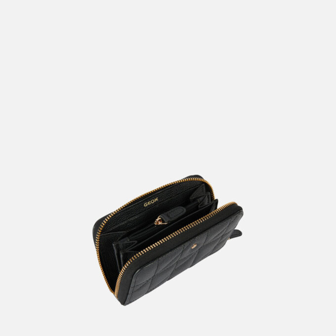 Wallet Woman Wallet Woman