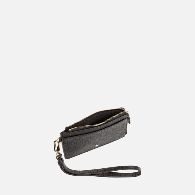 Wallet Woman Wallet Woman