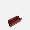 Wallet Woman Wallet Woman