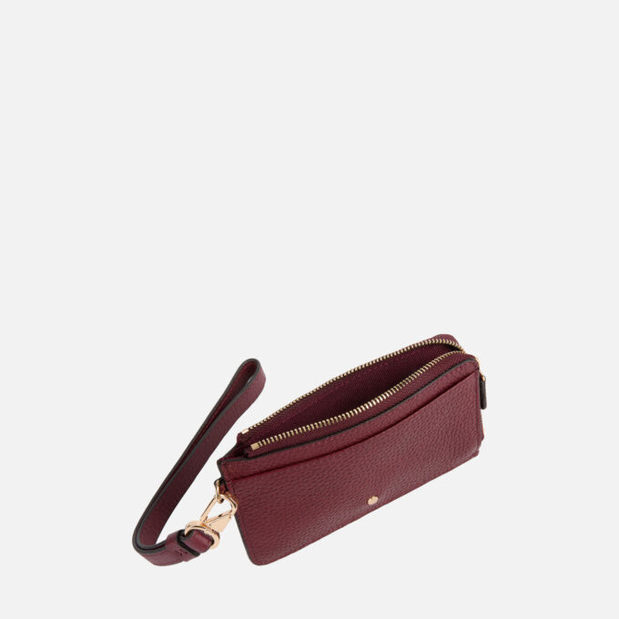Wallet Woman Wallet Woman