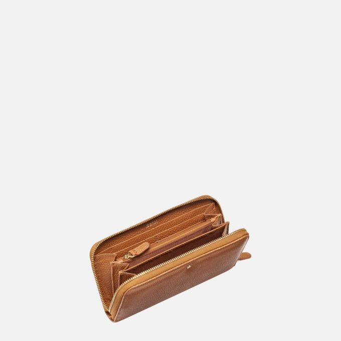 Wallet Woman Wallet Woman