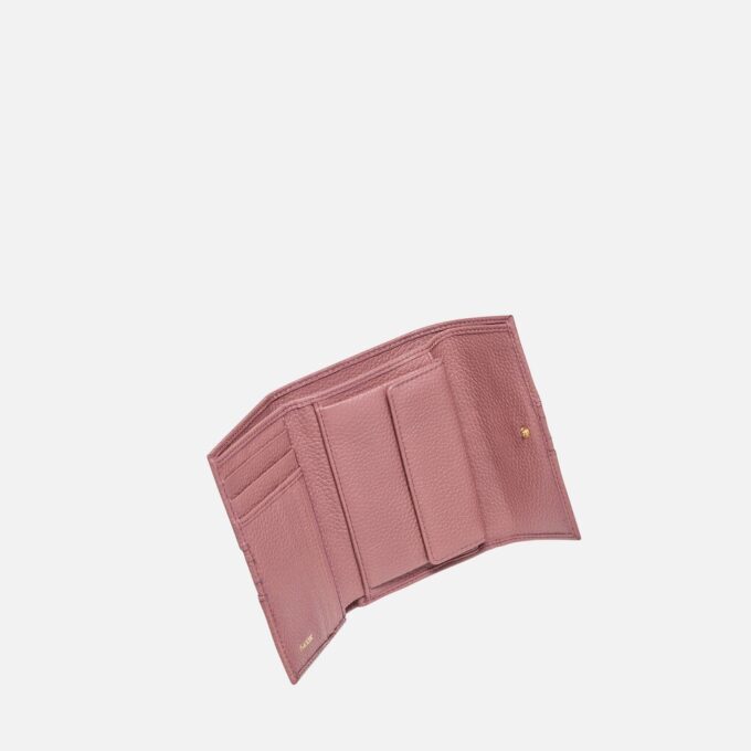 Wallet Woman Wallet Woman