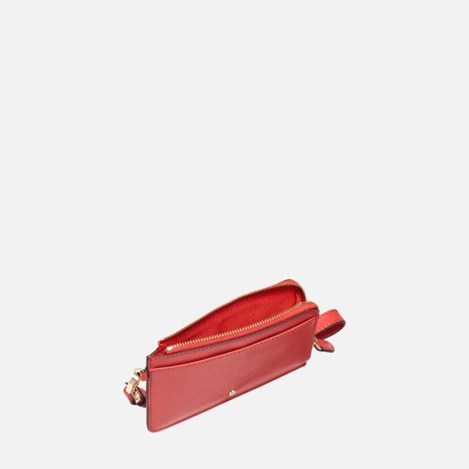 Wallet Woman Wallet Woman