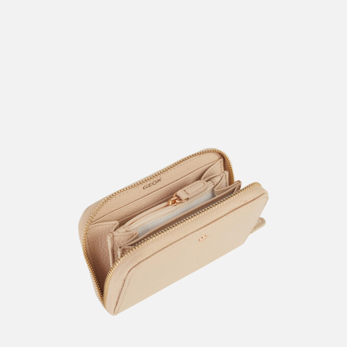 Wallet Woman Wallet Woman