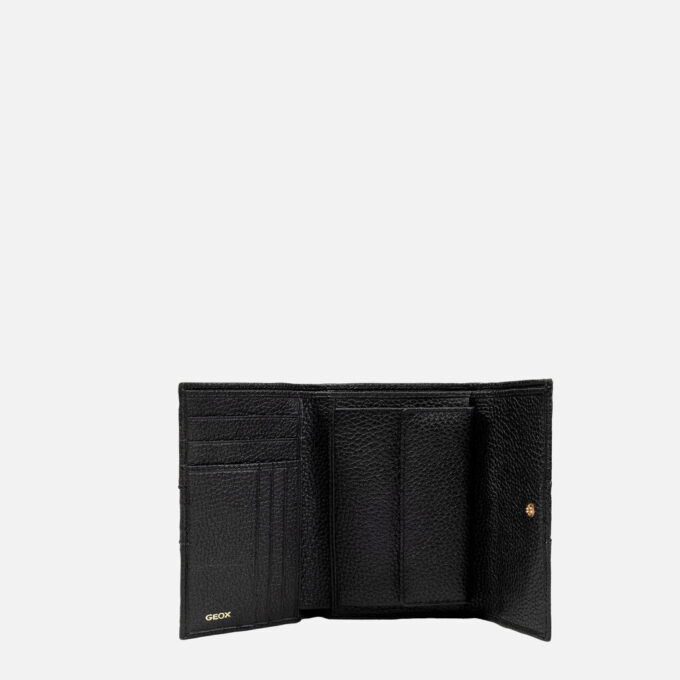 Wallet Woman Wallet Woman