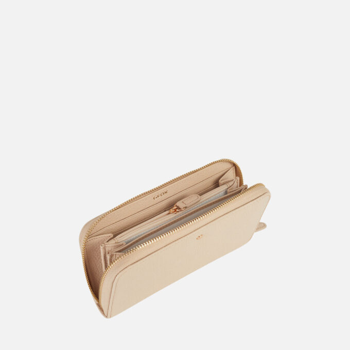 Wallet Woman Wallet Woman