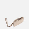 Wallet Woman Wallet Woman