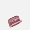 Wallet Woman Wallet Woman