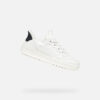 Washiba Fast in Boy