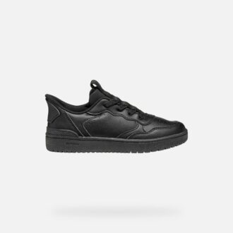 Washiba Fast in Boy