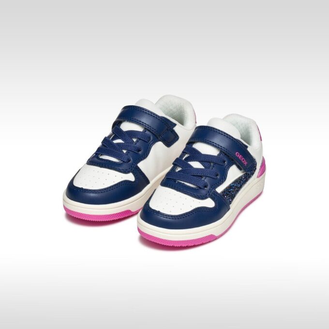 Washiba Girl Washiba Girl
