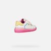 Washiba Junior Washiba Junior