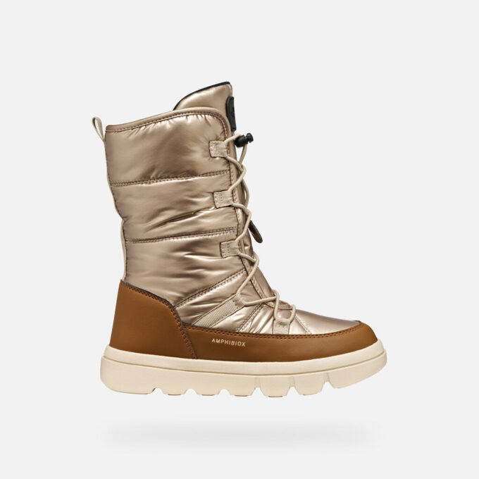 Willaboom Abx Girl Willaboom Abx Girl