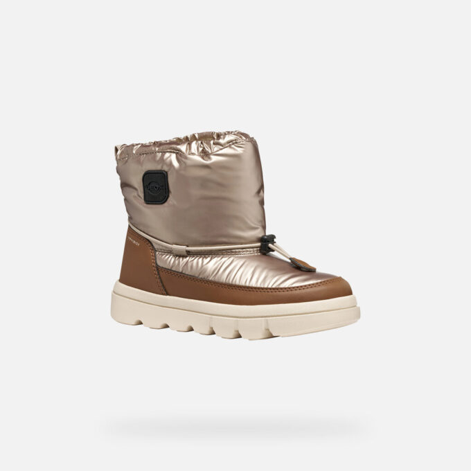Willaboom Abx Girl Willaboom Abx Girl