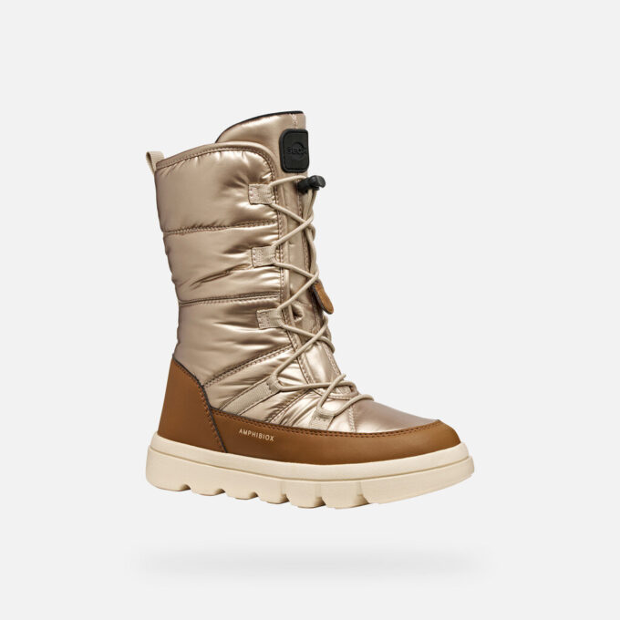 Willaboom Abx Girl Willaboom Abx Girl