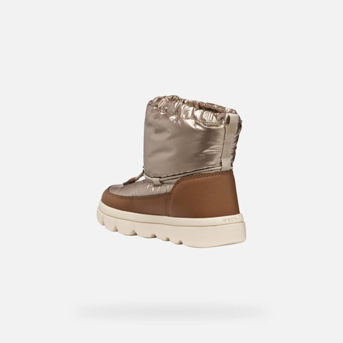 Willaboom Abx Girl Willaboom Abx Girl