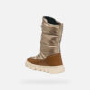 Willaboom Abx Girl Willaboom Abx Girl