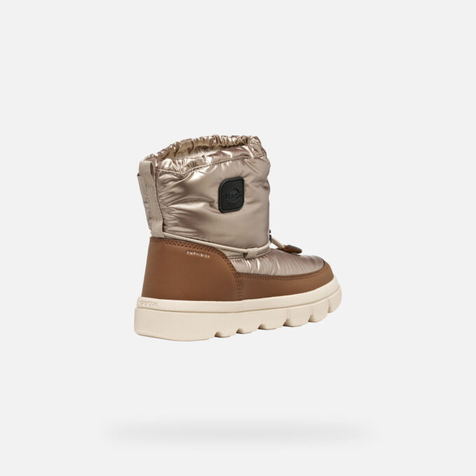 Willaboom Abx Girl Willaboom Abx Girl