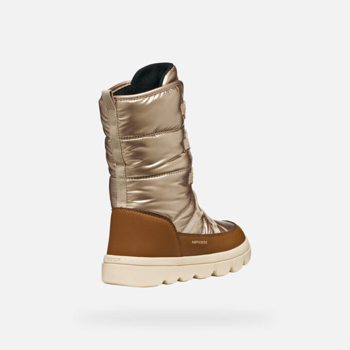 Willaboom Abx Girl Willaboom Abx Girl