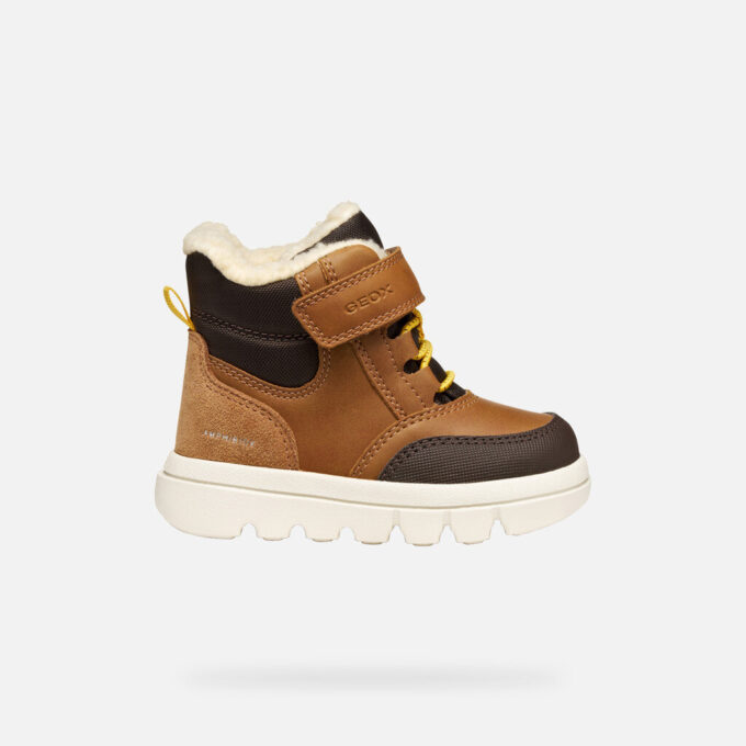 Willaboom Abx Toddler Boy Willaboom Abx Toddler Boy