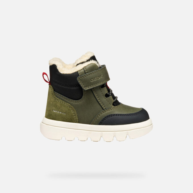 Willaboom Abx Toddler Boy Willaboom Abx Toddler Boy