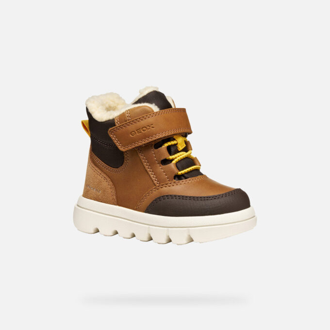 Willaboom Abx Toddler Boy Willaboom Abx Toddler Boy