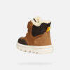 Willaboom Abx Toddler Boy Willaboom Abx Toddler Boy