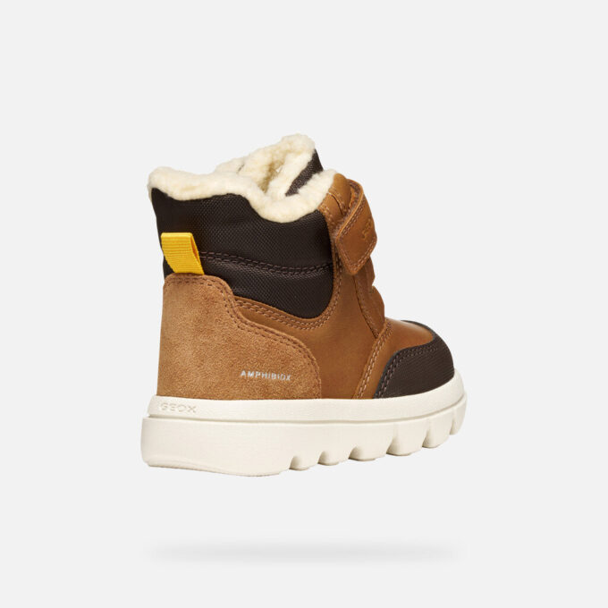 Willaboom Abx Toddler Boy Willaboom Abx Toddler Boy