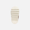 Willaboom Abx Toddler Boy Willaboom Abx Toddler Boy