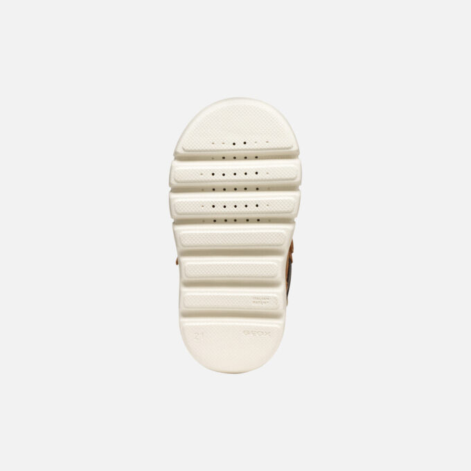 Willaboom Abx Toddler Boy Willaboom Abx Toddler Boy
