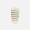 Willaboom Abx Toddler Boy Willaboom Abx Toddler Boy