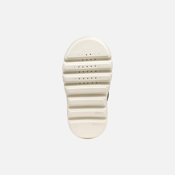 Willaboom Abx Toddler Boy Willaboom Abx Toddler Boy
