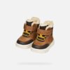 Willaboom Abx Toddler Boy Willaboom Abx Toddler Boy