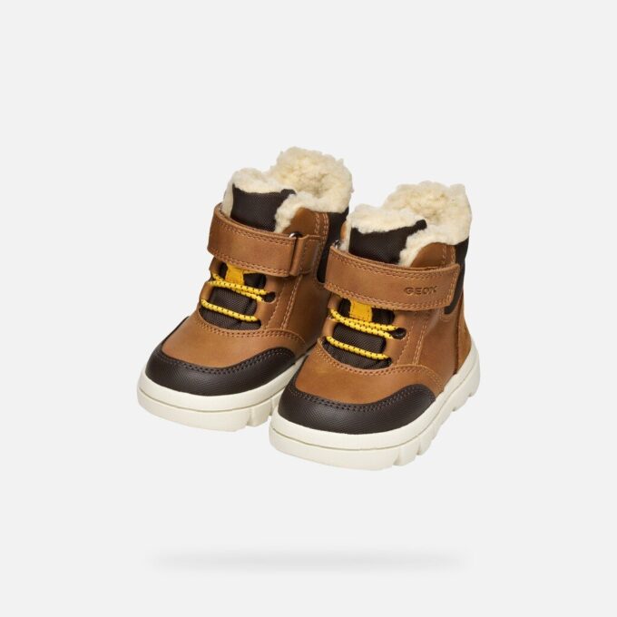 Willaboom Abx Toddler Boy Willaboom Abx Toddler Boy