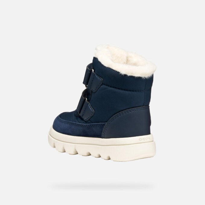 Willaboom Abx Toddler Girl Willaboom Abx Toddler Girl