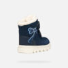Willaboom Abx Toddler Girl Willaboom Abx Toddler Girl