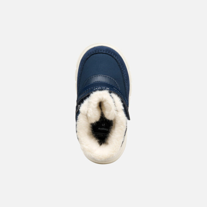 Willaboom Abx Toddler Girl Willaboom Abx Toddler Girl