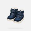 Willaboom Abx Toddler Girl Willaboom Abx Toddler Girl
