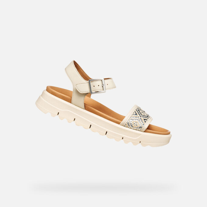 Xand 2.1S Woman Xand 2.1S Woman