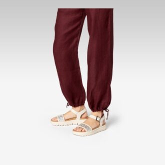 Xand 2.1S Woman Xand 2.1S Woman